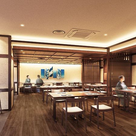 亀の井ホテル 青梅 青梅市 エクステリア 写真