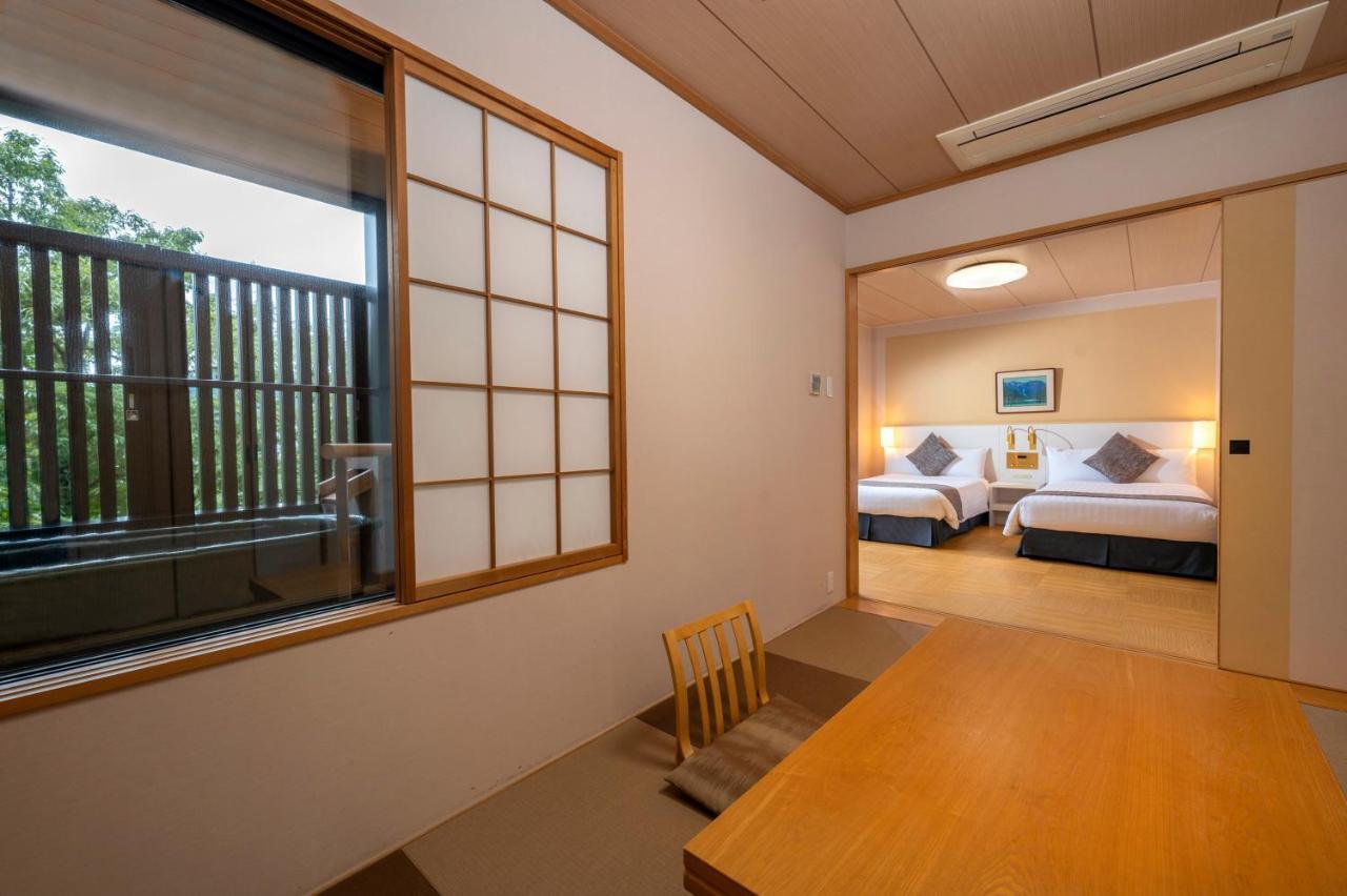 亀の井ホテル 青梅 青梅市 エクステリア 写真
