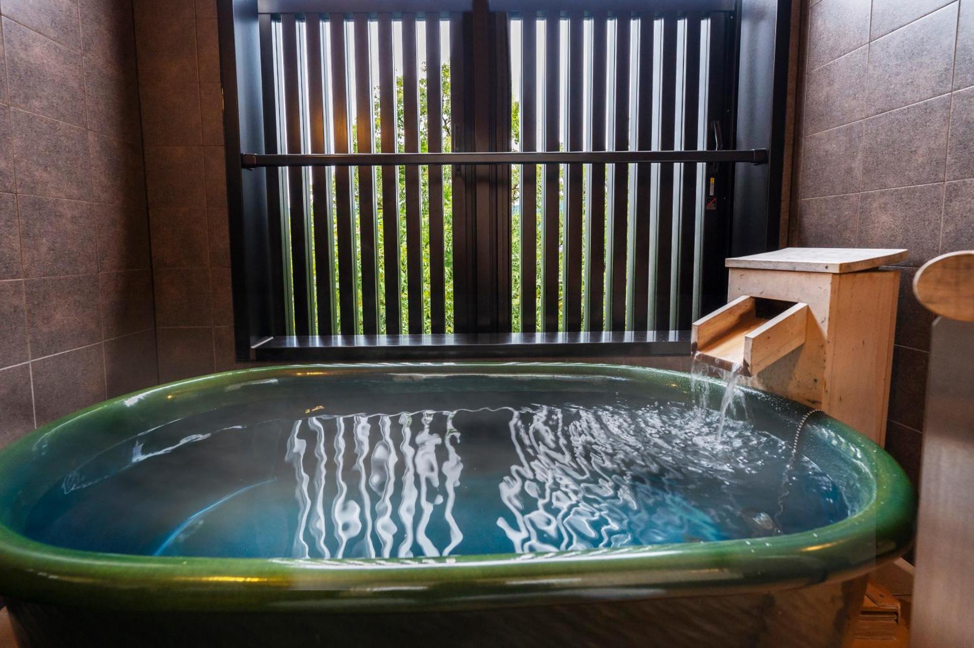 亀の井ホテル 青梅 青梅市 部屋 写真